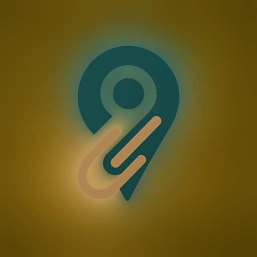 升阳配资 logo